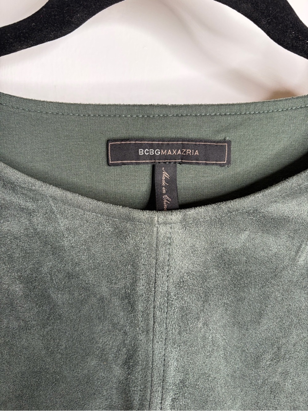 Pants Subcategory Classification - Picture 3 of 3